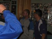 OTFL Gallery Image